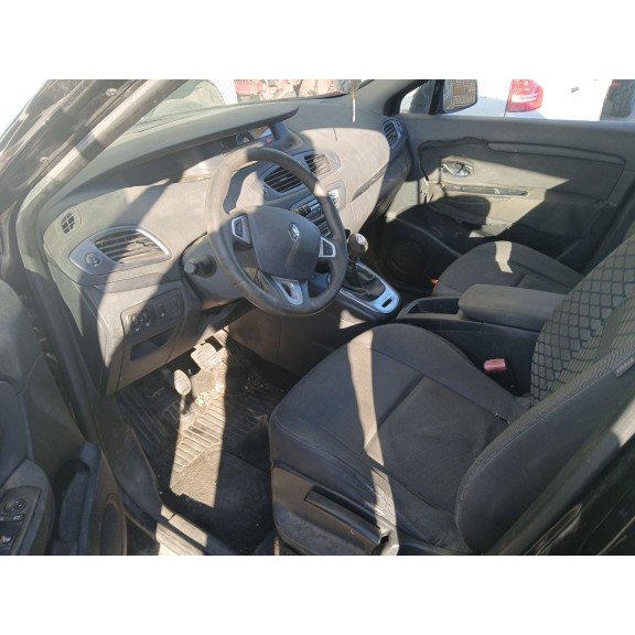 renault grand scénic iii (jz0/1_) del año 2012