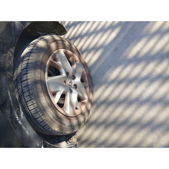 renault grand scénic iii (jz0/1_) del año 2012