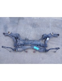 Recambio de puente delantero para ford kuga i 2.5 4x4 referencia OEM IAM 1682463  