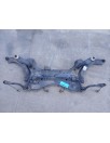 Recambio de puente delantero para ford kuga i 2.5 4x4 referencia OEM IAM 1682463  