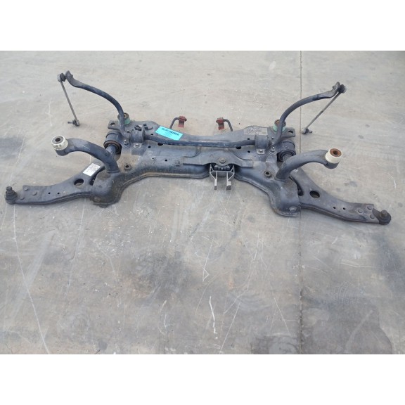 Recambio de puente delantero para ford kuga i 2.5 4x4 referencia OEM IAM 1682463  