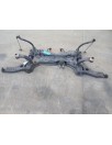 Recambio de puente delantero para ford kuga i 2.5 4x4 referencia OEM IAM 1682463  