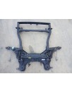 Recambio de puente delantero para opel mokka / mokka x (j13) 1.4 4x4 (_76) referencia OEM IAM 95185585  