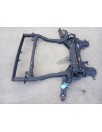 Recambio de puente delantero para opel mokka / mokka x (j13) 1.4 4x4 (_76) referencia OEM IAM 95185585  