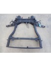 Recambio de puente delantero para opel mokka / mokka x (j13) 1.4 4x4 (_76) referencia OEM IAM 95185585  