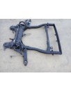 Recambio de puente delantero para opel mokka / mokka x (j13) 1.4 4x4 (_76) referencia OEM IAM 95185585  