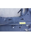 Recambio de puente delantero para opel mokka / mokka x (j13) 1.4 4x4 (_76) referencia OEM IAM 95185585  