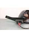 Recambio de retrovisor derecho para honda insight (ze_) 1.3 ima (ze28, ze2) referencia OEM IAM E2022965  