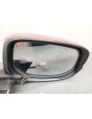 Recambio de retrovisor derecho para honda insight (ze_) 1.3 ima (ze28, ze2) referencia OEM IAM E2022965  