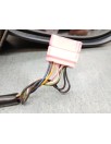 Recambio de retrovisor derecho para honda insight (ze_) 1.3 ima (ze28, ze2) referencia OEM IAM E2022965  