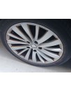 Recambio de juego llantas para seat exeo (3r2) 2.0 tdi referencia OEM IAM   