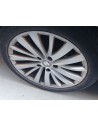 Recambio de juego llantas para seat exeo (3r2) 2.0 tdi referencia OEM IAM   