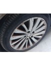 Recambio de juego llantas para seat exeo (3r2) 2.0 tdi referencia OEM IAM   