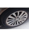 Recambio de juego llantas para seat exeo (3r2) 2.0 tdi referencia OEM IAM   