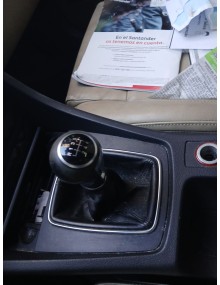 Recambio de caja cambios para seat exeo (3r2) 2.0 tdi referencia OEM IAM MPA   2