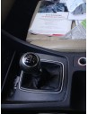 Recambio de caja cambios para seat exeo (3r2) 2.0 tdi referencia OEM IAM   