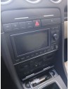 Recambio de sistema audio / radio cd para seat exeo (3r2) 2.0 tdi referencia OEM IAM   