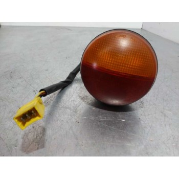 PILOTO TRASERO IZQUIERDO 46303565 ANTINIELBLA INTERMITENTE