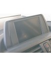 Recambio de pantalla multifuncion para bmw 1 (f20) 118 d referencia OEM IAM   