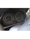 Recambio de cuadro instrumentos para bmw 1 (f20) 118 d referencia OEM IAM   
