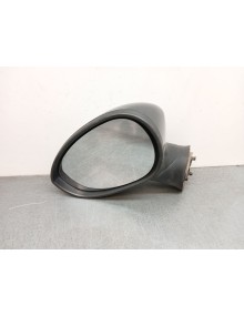 Recambio de retrovisor izquierdo para fiat linea (323_, 110_) 1.3 d multijet (323axb1a) referencia OEM IAM E3021054  