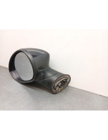 Recambio de retrovisor izquierdo para fiat linea (323_, 110_) 1.3 d multijet (323axb1a) referencia OEM IAM E3021054   2