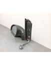 Recambio de retrovisor izquierdo para seat altea (5p1) 1.6 referencia OEM IAM E9014142  