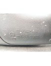 Recambio de retrovisor izquierdo para seat altea (5p1) 1.6 referencia OEM IAM E9014142  