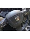 Recambio de kit airbag para seat exeo (3r2) 2.0 tdi referencia OEM IAM   