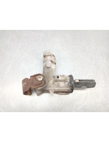 Recambio de conmutador de arranque para ford tourneo courier (c4a) ambiente referencia OEM IAM 9V213F880ED  