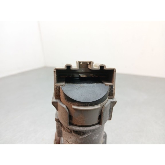 Recambio de conmutador de arranque para ford tourneo courier (c4a) ambiente referencia OEM IAM 9V213F880ED  