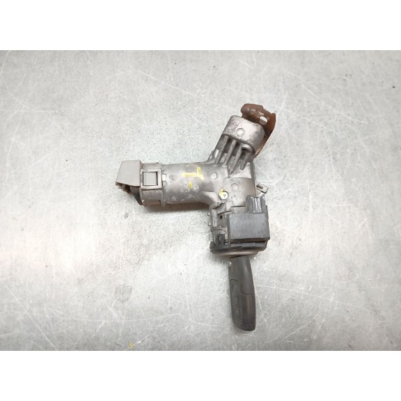 Recambio de conmutador de arranque para ford tourneo courier (c4a) ambiente referencia OEM IAM 9V213F880ED  