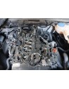 Recambio de motor completo para seat exeo (3r2) 2.0 tdi referencia OEM IAM   