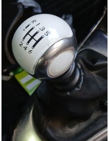 Recambio de caja cambios para citroën ds3 (sa_) 1.6 thp 165 referencia OEM IAM   