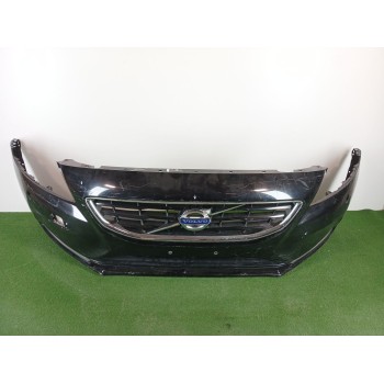 PARAGOLPES DELANTERO 31283732 