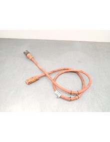 Recambio de cable para volvo xc40 (536) t5 plug-in hybrid referencia OEM IAM 33B001002  