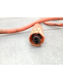 Recambio de cable para volvo xc40 (536) t5 plug-in hybrid referencia OEM IAM 33B001002   2