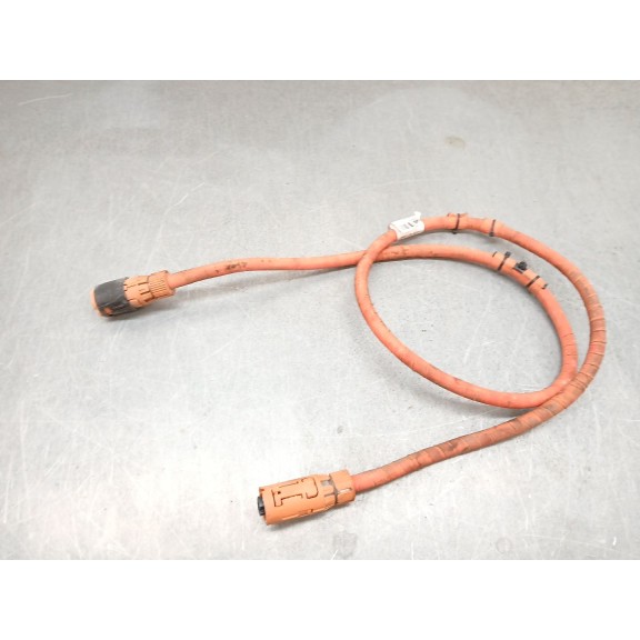 Recambio de cable para volvo xc40 (536) t5 plug-in hybrid referencia OEM IAM 33B001002  