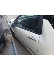 Recambio de puerta delantera izquierda para citroën ds3 (sa_) 1.6 thp 165 referencia OEM IAM   