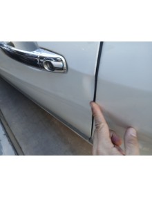 Recambio de puerta delantera izquierda para citroën ds3 (sa_) 1.6 thp 165 referencia OEM IAM    2