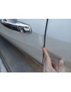 Recambio de puerta delantera izquierda para citroën ds3 (sa_) 1.6 thp 165 referencia OEM IAM   