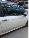 Recambio de puerta delantera derecha para citroën ds3 (sa_) 1.6 thp 165 referencia OEM IAM   