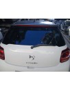 Recambio de porton trasero para citroën ds3 (sa_) 1.6 thp 165 referencia OEM IAM   