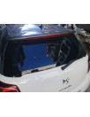 Recambio de porton trasero para citroën ds3 (sa_) 1.6 thp 165 referencia OEM IAM   