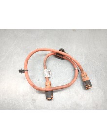 Recambio de cable para volvo xc40 (536) t5 plug-in hybrid referencia OEM IAM 33B000302  
