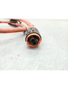 Recambio de cable para volvo xc40 (536) t5 plug-in hybrid referencia OEM IAM 33B000302   2