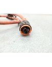 Recambio de cable para volvo xc40 (536) t5 plug-in hybrid referencia OEM IAM 33B000302  