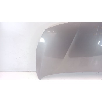 Recambio de capot para opel astra k (b16) 1.6 cdti (68) referencia OEM IAM 39054067  