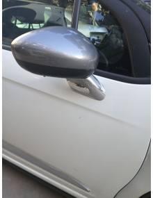 Recambio de retrovisor derecho para citroën ds3 (sa_) 1.6 thp 165 referencia OEM IAM   