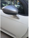 Recambio de retrovisor derecho para citroën ds3 (sa_) 1.6 thp 165 referencia OEM IAM   